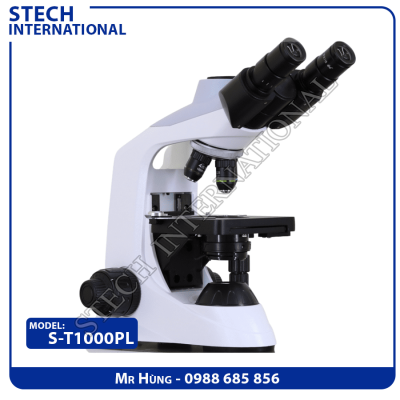 microscope Labex S-T1000PL 2.png